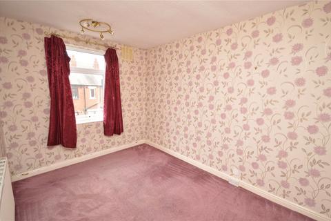 35 Dalton Road, Beeston, Leeds, LS11 7NQ