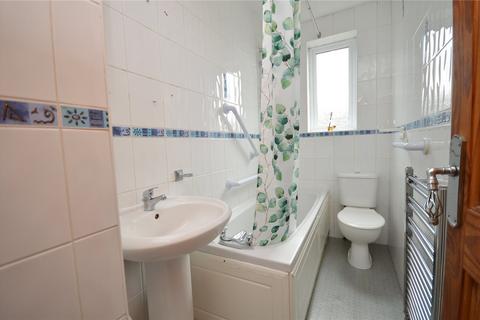 35 Dalton Road, Beeston, Leeds, LS11 7NQ