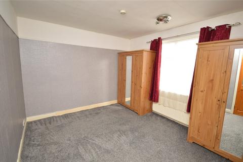 35 Dalton Road, Beeston, Leeds, LS11 7NQ