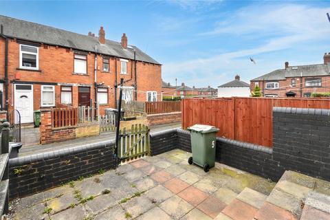 35 Dalton Road, Beeston, Leeds, LS11 7NQ