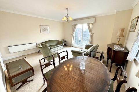 undefined, Wentworth Court, Higher Lane, M45 7UZ