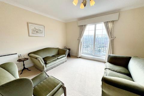 undefined, Wentworth Court, Higher Lane, M45 7UZ
