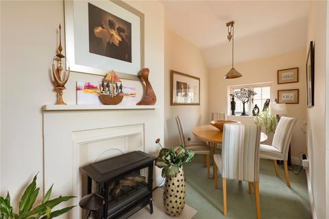 2 bedroom apartment for sale, Chilham Castle Estate, Chilham, Canterbury, Kent, CT4