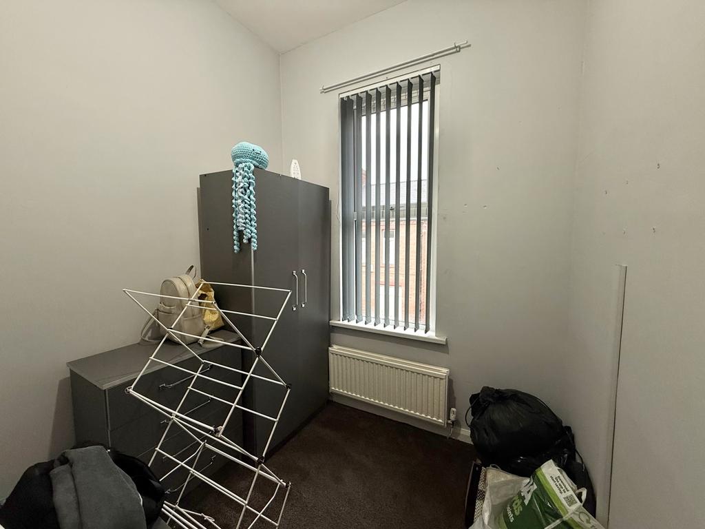 Img 0749
