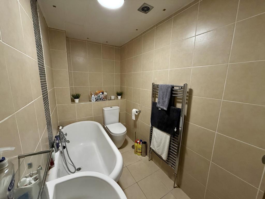 Img 0750
