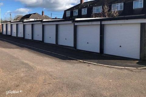 Garage to rent, Axe Road, Wookey BA5