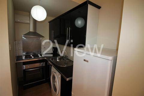 1 bedroom flat to rent, Kings Arms - Stocks Hill, Holbeck, Leeds