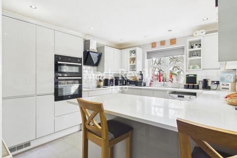 undefined, Haywards Heath Road, North Chailey, BN8