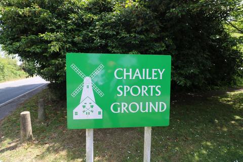 undefined, Haywards Heath Road, North Chailey, BN8