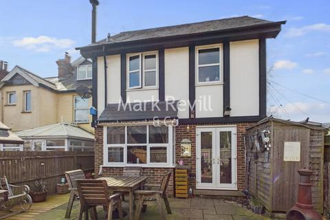 undefined, Haywards Heath Road, North Chailey, BN8