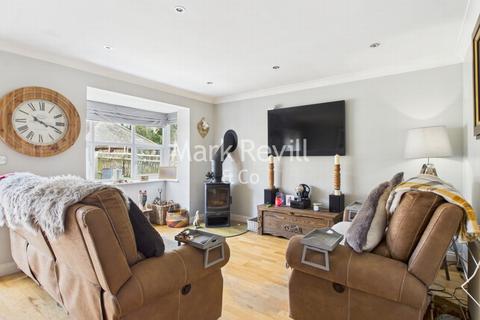 undefined, Haywards Heath Road, North Chailey, BN8
