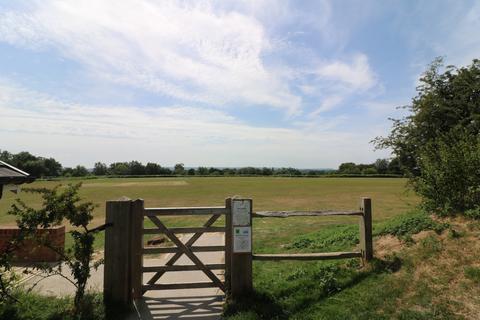 undefined, Haywards Heath Road, North Chailey, BN8