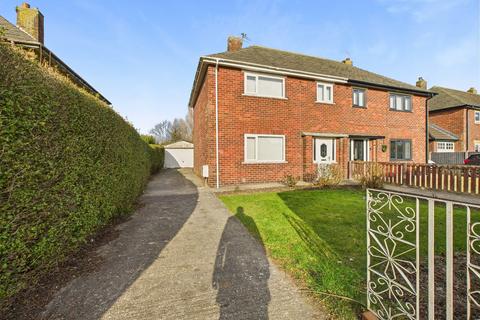3 bedroom semi-detached house for sale, Blackpool Road North,  Lytham St. Annes, FY8
