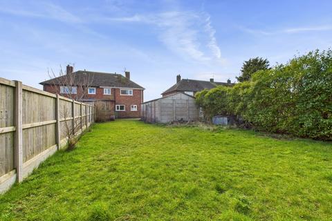 3 bedroom semi-detached house for sale, Blackpool Road North,  Lytham St. Annes, FY8