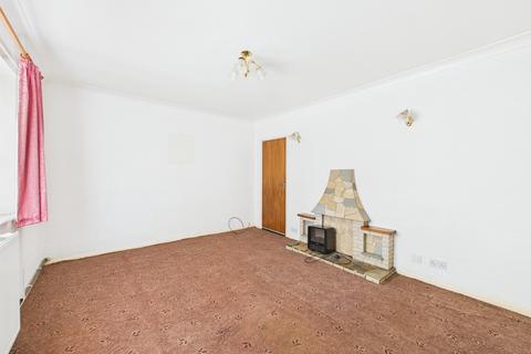 3 bedroom semi-detached house for sale, Blackpool Road North,  Lytham St. Annes, FY8