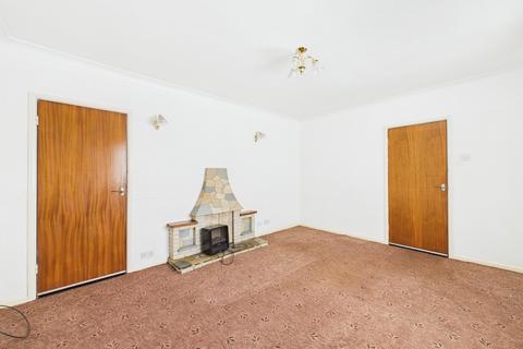 3 bedroom semi-detached house for sale, Blackpool Road North,  Lytham St. Annes, FY8