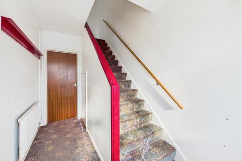 3 bedroom semi-detached house for sale, Blackpool Road North,  Lytham St. Annes, FY8