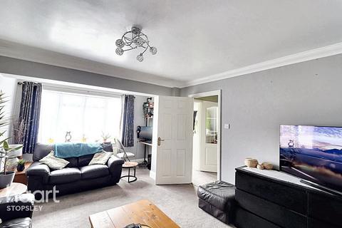 13 Lancing Road, Luton, LU2 8JN