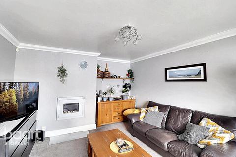 13 Lancing Road, Luton, LU2 8JN