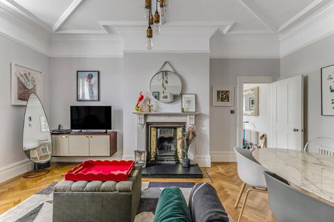 3 bedroom apartment for sale, Whitehall Park, Whitehall Park