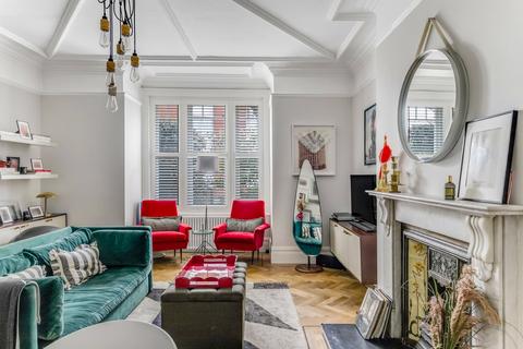 3 bedroom apartment for sale, Whitehall Park, Whitehall Park