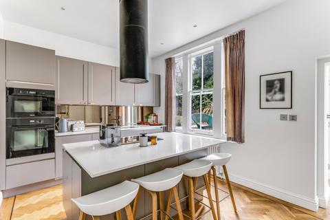 3 bedroom apartment for sale, Whitehall Park, Whitehall Park