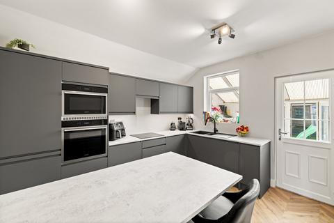 3 bedroom detached house for sale, Church Hill, Shepherdswell, Dover, CT15