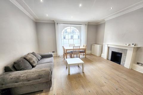 1 bedroom apartment to rent, Balcombe Street, Marylebone, London, NW1