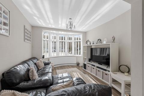 22 Brocks Drive, Sutton, SM3 9UR