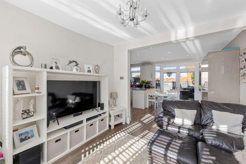 22 Brocks Drive, Sutton, SM3 9UR