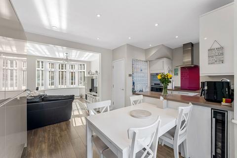 22 Brocks Drive, Sutton, SM3 9UR