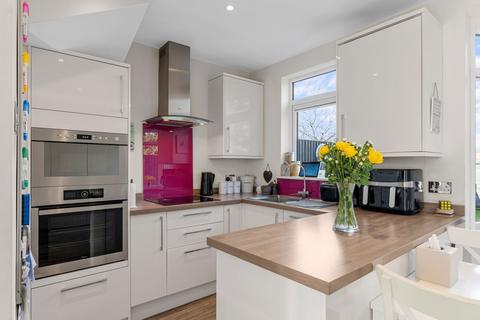 22 Brocks Drive, Sutton, SM3 9UR
