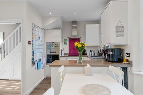 22 Brocks Drive, Sutton, SM3 9UR