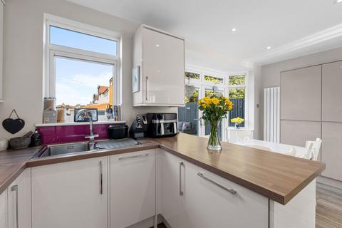 22 Brocks Drive, Sutton, SM3 9UR