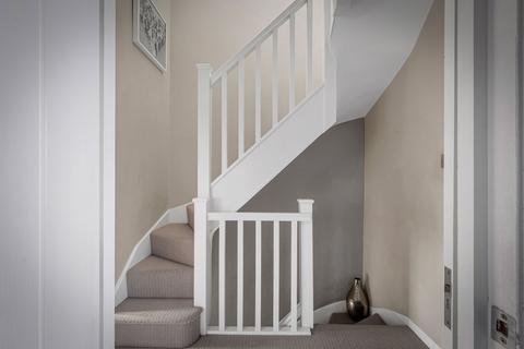 22 Brocks Drive, Sutton, SM3 9UR