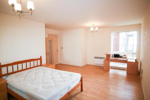 1 bedroom apartment to rent, Callisto, 38 Ryland Street