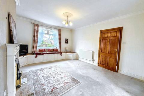 3 bedroom semi-detached house for sale, Eskdale Crescent, Usworth, Washington, Tyne and Wear, NE37 2LB