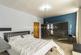 Bedroom 1 view 2