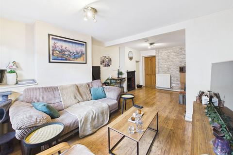 2 bedroom terraced house for sale, Brunswick Street, Cheltenham, Gloucestershire, GL50