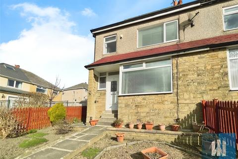undefined, Friendly Avenue, Friendly, Sowerby Bridge, HX6