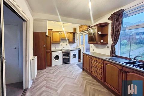 undefined, Friendly Avenue, Friendly, Sowerby Bridge, HX6