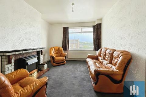 undefined, Friendly Avenue, Friendly, Sowerby Bridge, HX6