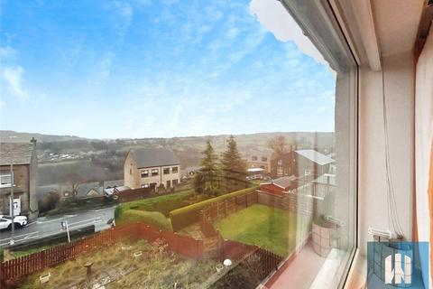 undefined, Friendly Avenue, Friendly, Sowerby Bridge, HX6
