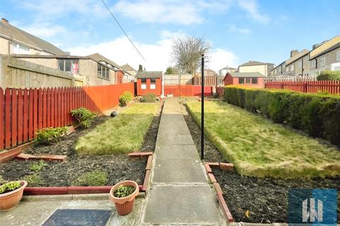 undefined, Friendly Avenue, Friendly, Sowerby Bridge, HX6