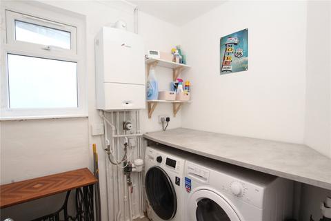 8 Burrage Place, Plumstead, London, SE18 7BG