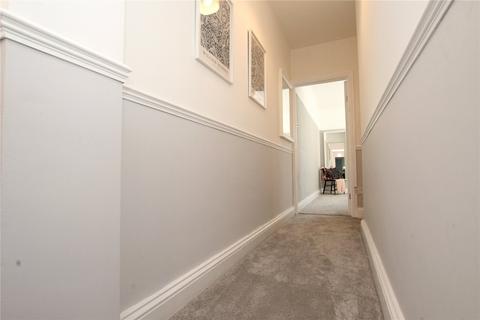 8 Burrage Place, Plumstead, London, SE18 7BG