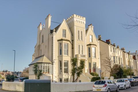 3 bedroom apartment for sale, Lennox Road South, Southsea