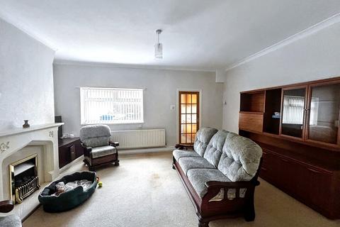 3 bedroom terraced house for sale, Aldborough Street, Blyth , Blyth, Northumberland, NE24 2ET