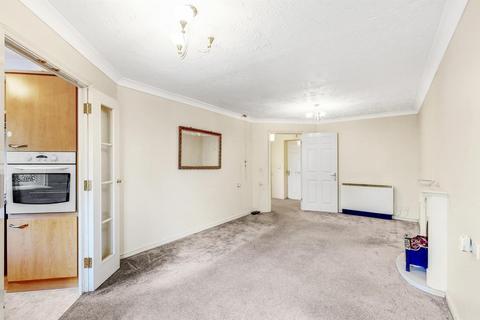 1 bedroom flat for sale, 591, Hertford Road, Enfield