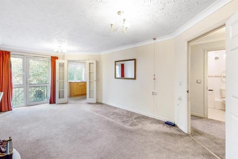 1 bedroom flat for sale, 591, Hertford Road, Enfield